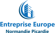 Entreprise Europe – NP